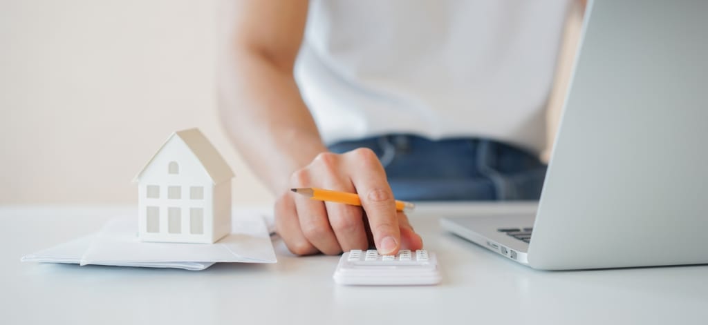 Mortgage Matters inception-app-prod/NDI3MGI2MWQtMzEyOS00ZGZhLTk4MmItMmM4MDljZmJjMTZi/content/2021/11/71f85974a35b88e3d0cb6a33a8ba91154d25de1d.jpeg