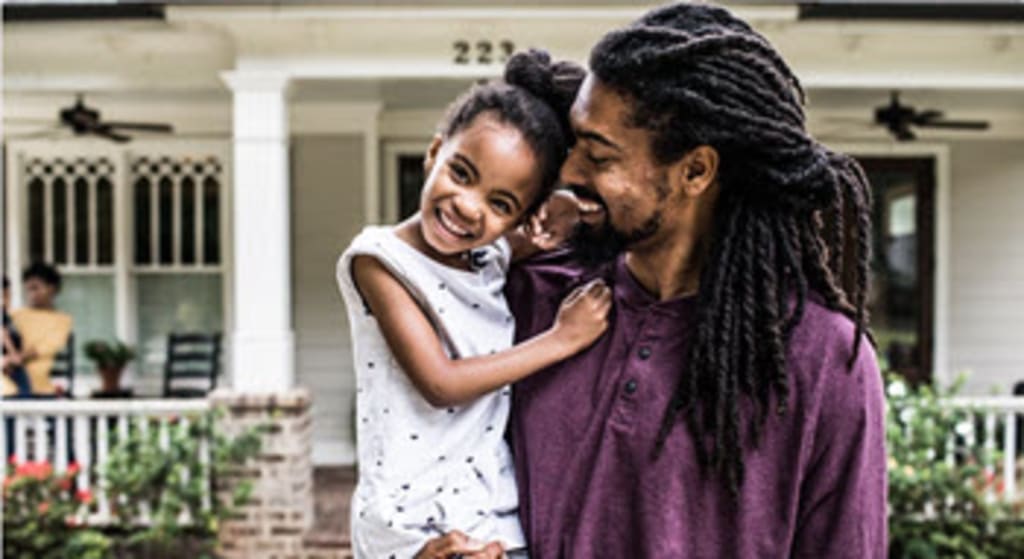 What Does the Future Hold for Home Prices? inception-app-prod/NDRmMzZjNzUtZTk5My00ZGUyLWFhMjYtNGM0ZjgxMTQ3ZjU2/content/2021/10/d1efe3fdc35a8eac62d57c030d9906c0b2e6076b.jpg