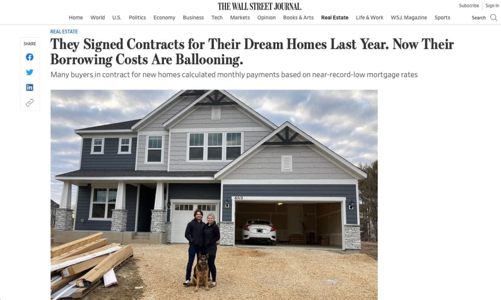 Nightmare - New construction and ballooning borrowing costs inception-app-prod/NGJjM2RlMDgtM2ZiYi00ZTA3LTlkZWItNjIwOTNhNDdhMGY0/content/2022/05/372a7a56c5a57511ad51e291168070ea3b615ccf.jpeg