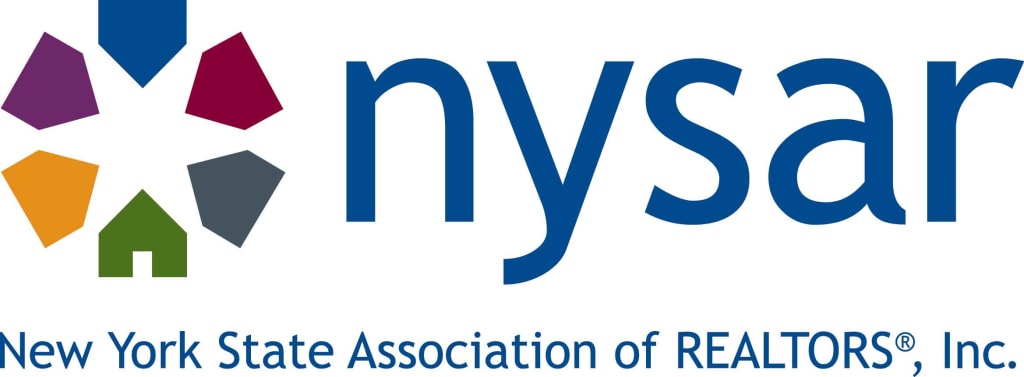Fair Housing and Advertising Regulations - Effective June 20, 2020 inception-app-prod/NWY5ZjQ5MDAtNGIzNC00YWRmLWE1MzMtYWJmN2E0NDcyMjkx/content/2020/04/nysar-logo.jpg