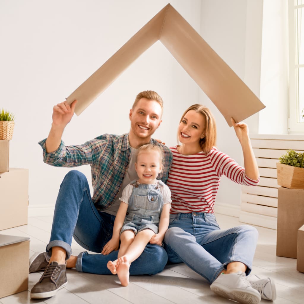 Your Starter Home vs. Your Forever Home inception-app-prod/NmUyNTZlOTMtYzNjYS00ODAyLTgyOTUtNWE4ZmQyYzFmNzlh/content/2021/09/REALESTATE.png