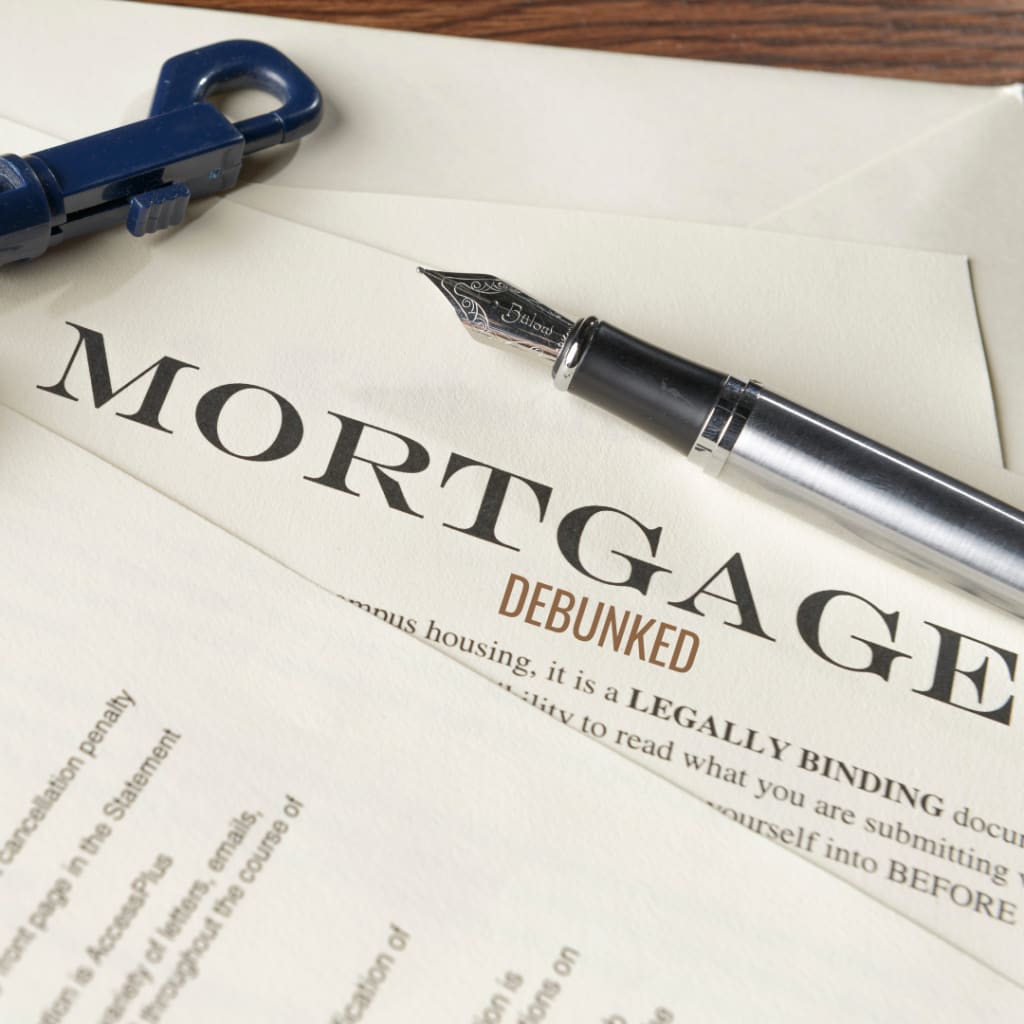 Mortgage Myths Debunked inception-app-prod/NmUyNTZlOTMtYzNjYS00ODAyLTgyOTUtNWE4ZmQyYzFmNzlh/content/2022/02/f62589f24b540d29701a773eb802850d8f0f24cb.png