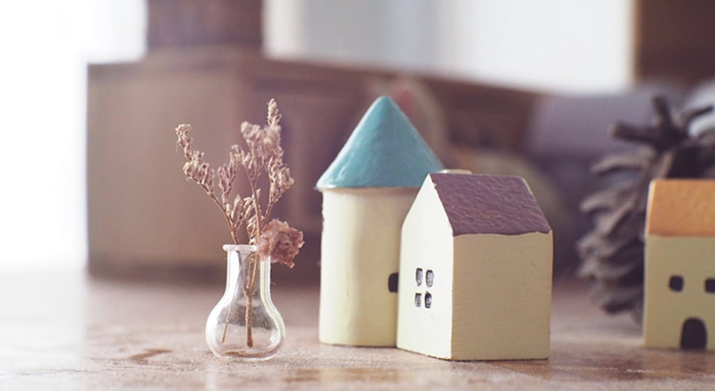 What Do Supply and Demand Tell Us About Today’s Housing Market? inception-app-prod/NzkwZjQwYTYtNjliMC00YTNmLWExYTUtMjEwNjBkNzEyYzIx/content/2021/10/7c7eb214e6980ef3fcc408acc11ead189b6aa6fa.jpg