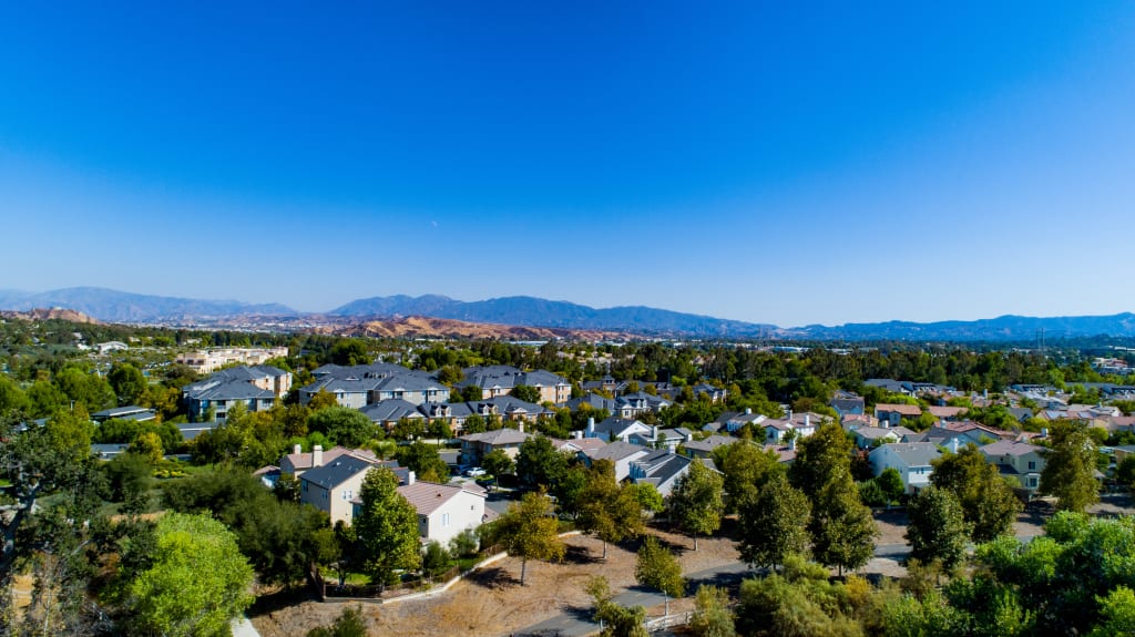 94 Homes Sold in 2021! inception-app-prod/ODBhMzFhMDUtYTIzOS00NzVkLWJmYWItOThhOWJmZWQ1ZWY3/content/2022/02/f07c2539a391143319b493f59bbb15b403f66cc7.jpg