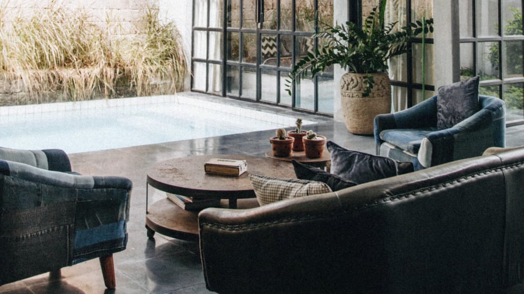 4 Tips For Assessing Your Home’s Value inception-app-prod/ODEyNGZlMDMtNWI2YS00NDIzLTg3YWUtZWQxMDZjZmQ3OWUx/content/2019/12/featuredimage-13.png