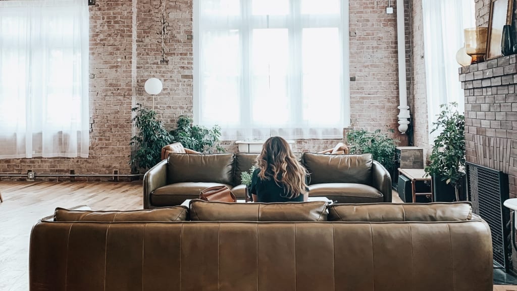 7 Tips For Buying A New Home inception-app-prod/ODEyNGZlMDMtNWI2YS00NDIzLTg3YWUtZWQxMDZjZmQ3OWUx/content/2019/12/featuredimage-16.png