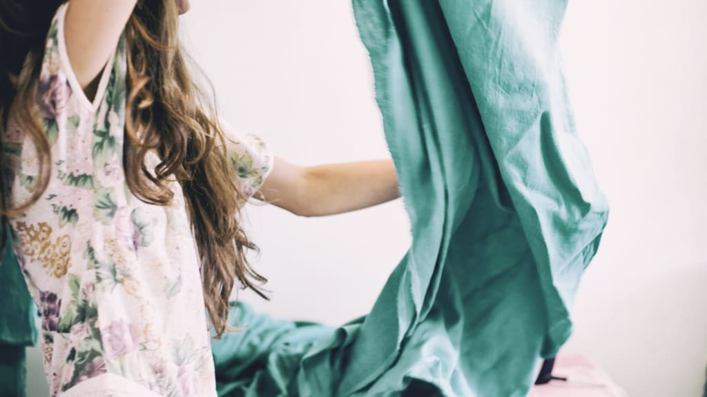 Deep-Cleaning Tips For Homeowners inception-app-prod/ODEyNGZlMDMtNWI2YS00NDIzLTg3YWUtZWQxMDZjZmQ3OWUx/content/2019/12/featuredimage-2.png