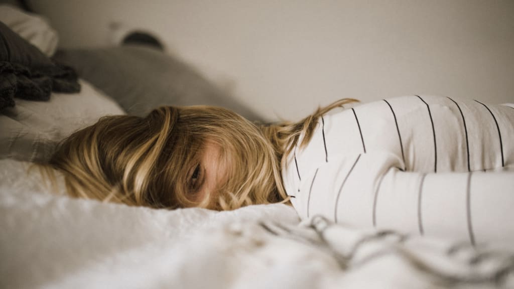 How To Manage Stress When Dealing With Home Financing inception-app-prod/ODEyNGZlMDMtNWI2YS00NDIzLTg3YWUtZWQxMDZjZmQ3OWUx/content/2019/12/featuredimage-20.png
