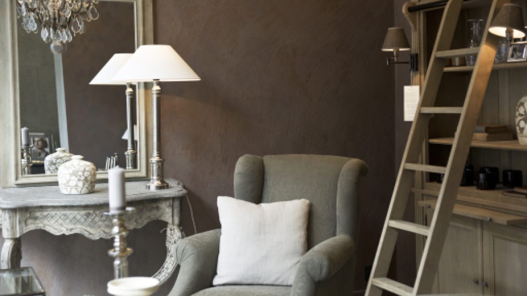 How To Market A Luxury Home inception-app-prod/ODEyNGZlMDMtNWI2YS00NDIzLTg3YWUtZWQxMDZjZmQ3OWUx/content/2019/12/featuredimage-21.png