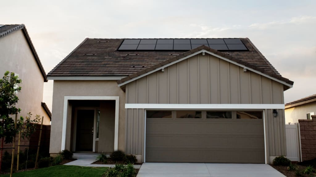 10 Ways To Make Your Home Energy-efficient inception-app-prod/ODEyNGZlMDMtNWI2YS00NDIzLTg3YWUtZWQxMDZjZmQ3OWUx/content/2019/12/featuredimage-23.png