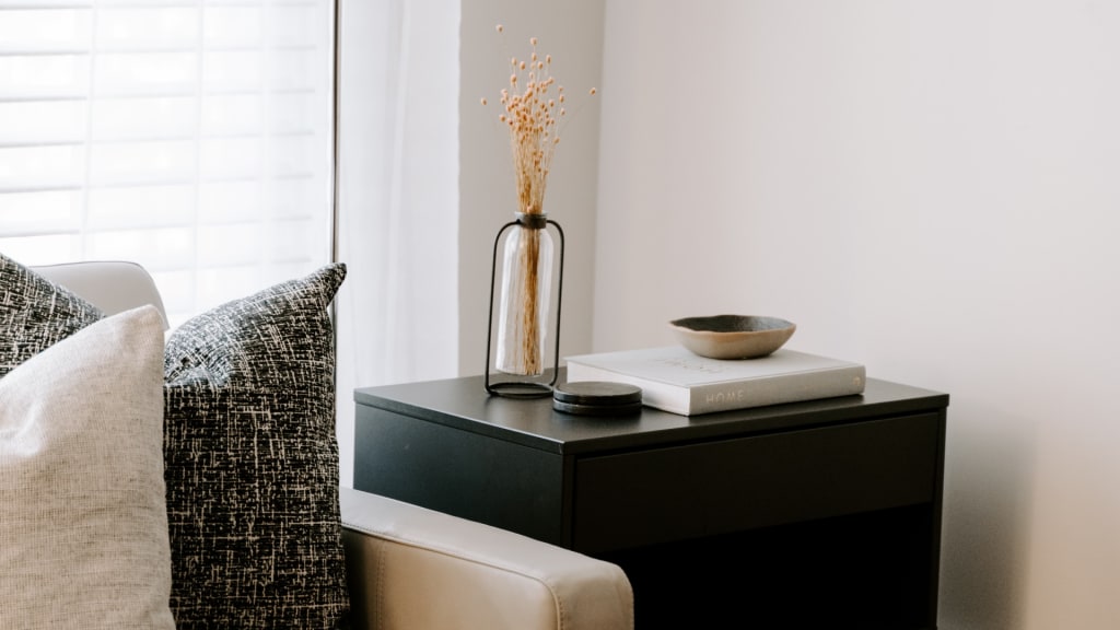 What Factors Can Keep Your House From Selling? inception-app-prod/ODEyNGZlMDMtNWI2YS00NDIzLTg3YWUtZWQxMDZjZmQ3OWUx/content/2019/12/featuredimage-5.png