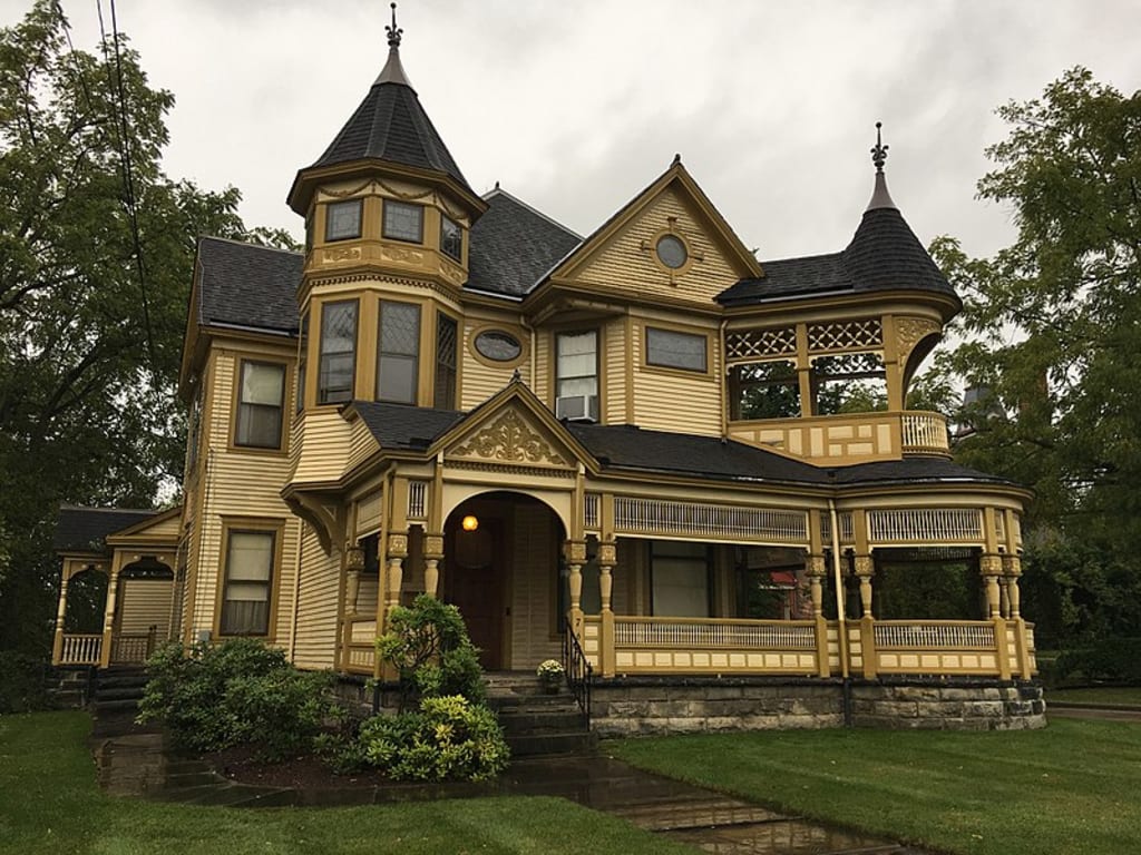 Buying an Old House? Be Prepared for These Surprises inception-app-prod/ODcyMTRiOTItNTYwYi00OWEwLWJjNjYtY2MyMjlhOTBiYjM1/content/2022/05/711cc26240e50a96e2a209b537384f4864360799.jpg