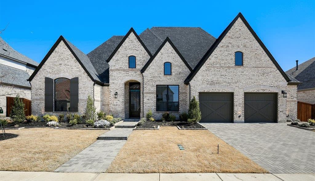 What Are the Four C’s of Credit? How Lenders Qualify You for a Mortgage inception-app-prod/OGM0Y2M5YzctNzEyZC00ZjdmLThiZGEtYTU0ZmUxNzdkOTc2/content/2022/05/256c210eb55d381c6a4e2e9bdd06780679810c01.jpg