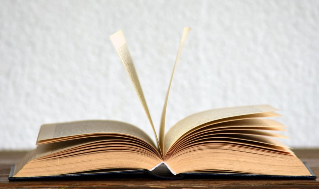 11 Common Real Estate Terms Explained inception-app-prod/OTkyMGNkYTUtMmRiYy00MDI4LWI2MWItMTkzMzAxODA2NjQ5/content/2020/08/pexels-photo-415071.jpeg