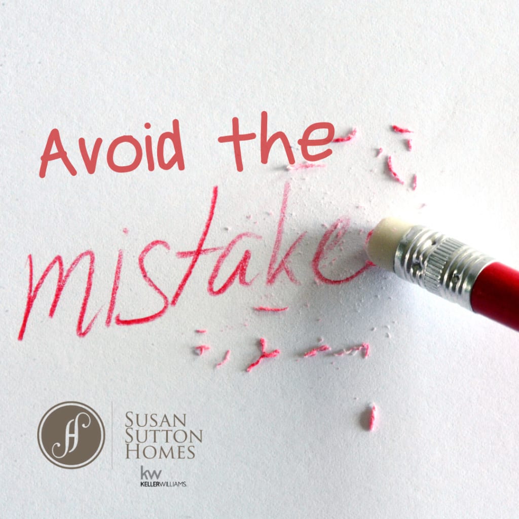 Three Mistakes to Avoid when Selling Your Home inception-app-prod/OWFkMDQ4MDUtZjA5OC00NWY0LWFlNjgtNWJlYjJkMmZlNDE5/content/2020/01/avoid-the.png