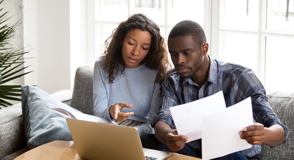 Have You Budgeted For Closing Costs? inception-app-prod/OWViMWM4OWEtYWYxYi00NDgzLWFhZTYtNDA4ZGM4MGMwNzU3/content/2019/12/budget-closing-costs.jpg