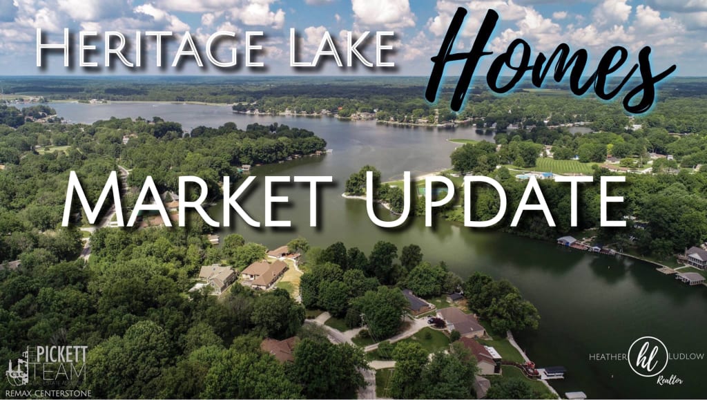 Heritage Lake Market Report June 2020 inception-app-prod/YTA1MmZiMzQtNGE1OC00MjIwLTg0YWUtNjg5Nzg3ZjYxMjc0/content/2020/06/img3737.jpg
