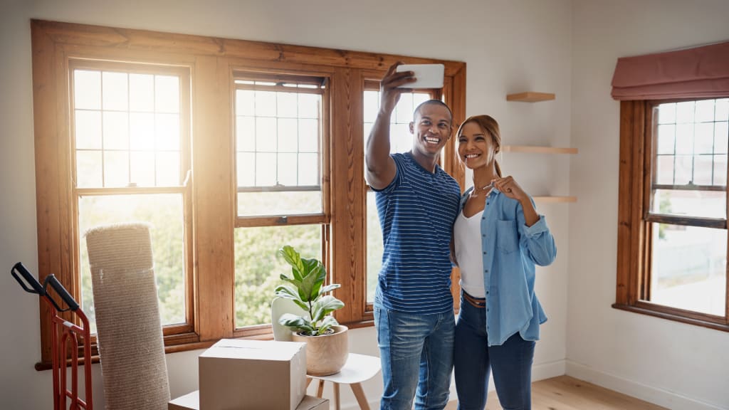 If You’re a Homeowner, You Have Incredible Leverage When You Sell Today inception-app-prod/YWE2N2Y5OTYtMWQwNy00MWE0LWFjYmYtYjhiZTAwYmE1YTUz/content/2022/05/f278e2558752e515b4ef065bb5950ac47f83a815.png