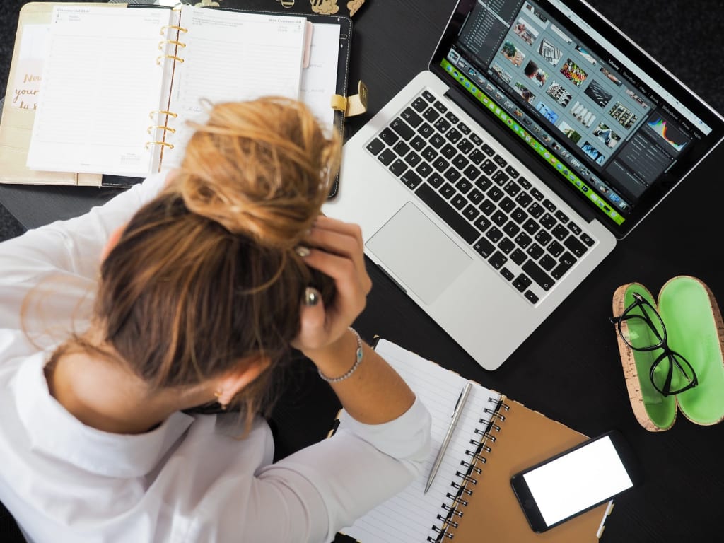 Client Red Flags: How You Know The Seller Will Be A Nightmare inception-app-prod/YjA1ZjUyMTItZDAzNC00ZDg0LWJiYmUtMWM2YmQ0NWEzYjIz/content/2020/02/client-red-flags-2.jpeg
