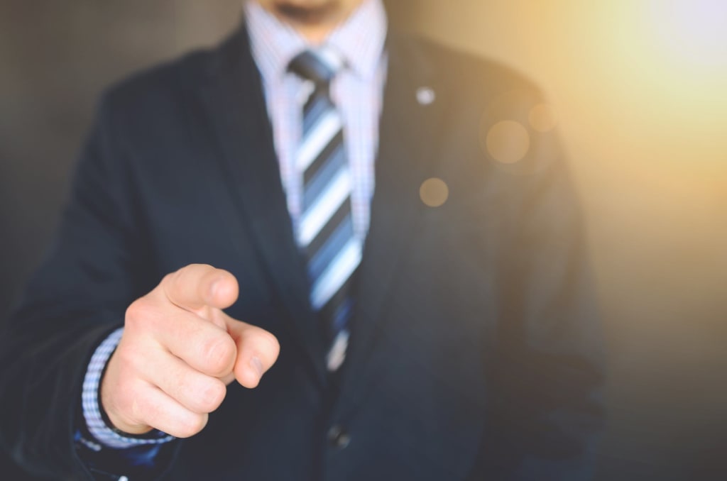 20 Qualities That Make A Good Real Estate Agent inception-app-prod/YjA1ZjUyMTItZDAzNC00ZDg0LWJiYmUtMWM2YmQ0NWEzYjIz/content/2020/02/pexels-photo-684387-2.jpeg