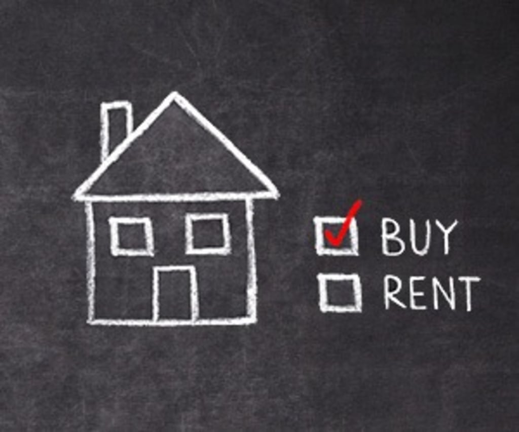 Top 10 Reasons to Own Your Home inception-app-prod/YjJlODY4NzEtZjRhYi00ZmU0LWJlY2MtMjk1MDc4OWM2ZDUy/content/2020/06/photo-300x250-whyowningahomeisimportant.jpg