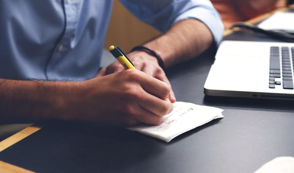 Writing an Offer - Safeguards Regarding the Property inception-app-prod/YjlmMGI5NzUtNWYxZS00NDA3LTkwYzEtNGEyODEyN2Q2YWQ3/content/2020/06/write-5933331920.jpg