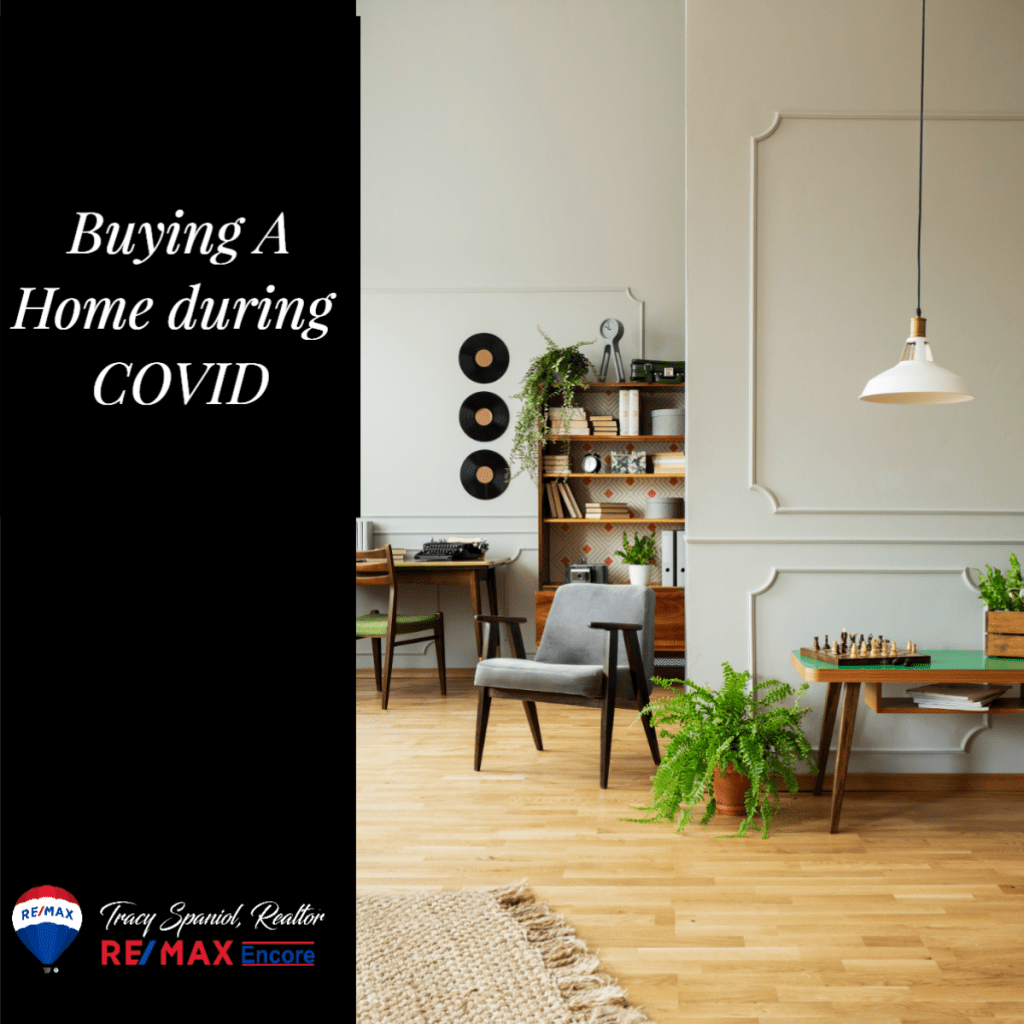 Buying a home during the COVID Pandemic inception-app-prod/YmM1ZTIzN2QtZTVlMC00OTcxLThmOTAtMTM1YTZhZGFkYTZi/content/2020/05/buying-during-covid.png