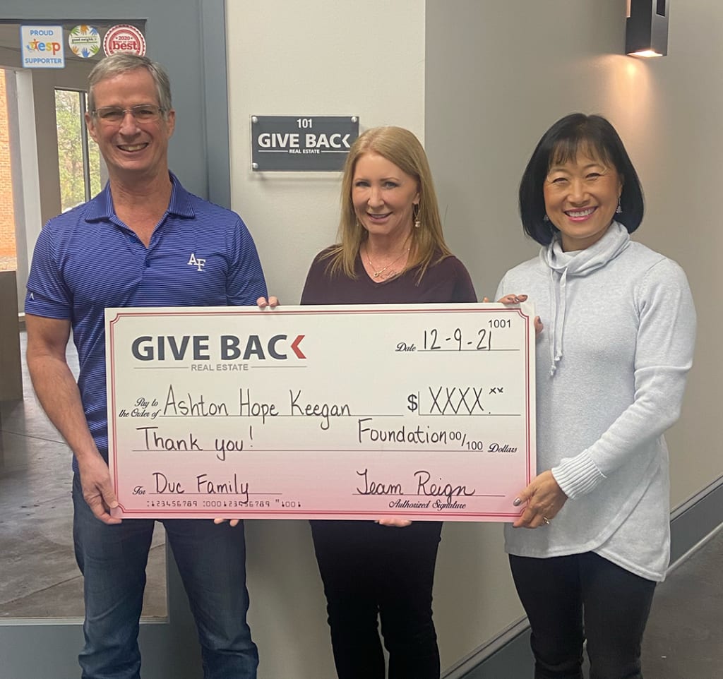 Cheri Cherry GIVES BACK to the Ashton Hope Keegan Foundation inception-app-prod/YmNiYjc4YjctMjU1OC00YWJhLThmOTYtZDA1N2ZmODcyMzkx/content/2021/12/733947af999d63cc635e0fe0512369475bf4d711.png