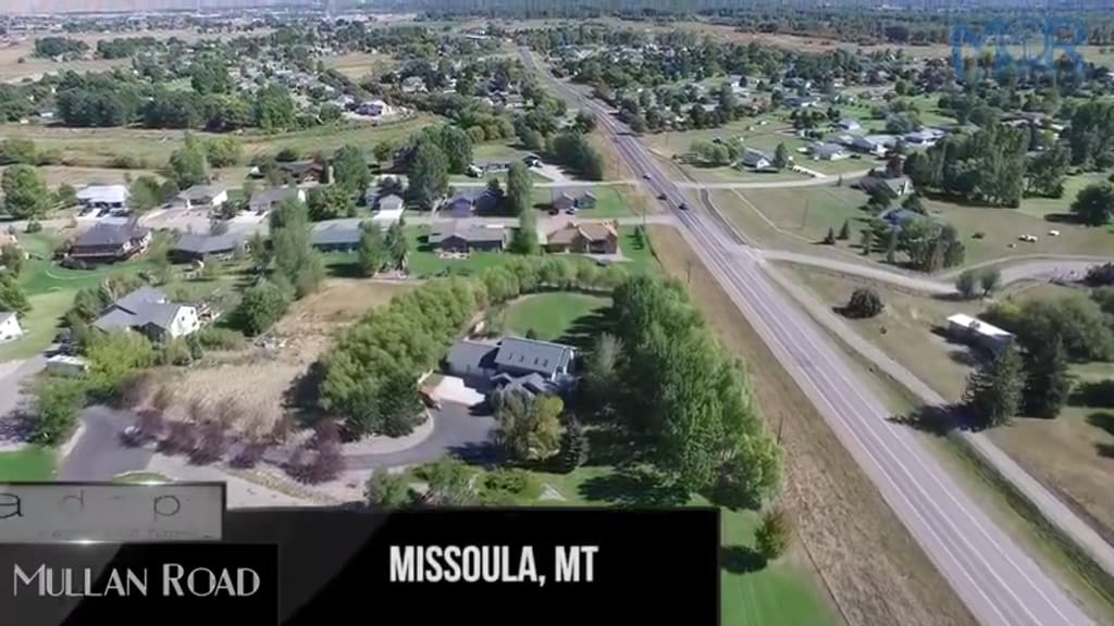 The Booming Mullan Road Neighborhood in 2022 inception-app-prod/ZDFkYWU5Y2QtOTg4Yy00Mzc1LWFhYzktNmQyOGQyZjI2MGVk/content/2021/02/bWlzc291bGFtdHJlYWxlc3RhdGVuZWlnaGJvcmhvb2RzbXVs-2.png