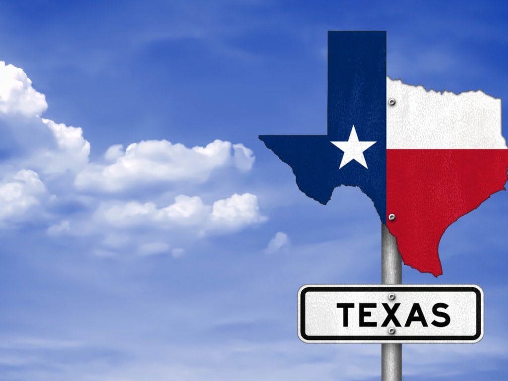 Texas tops list of most popular destinations for international homebuyers inception-app-prod/ZDYxMDMyMmMtOGFiNi00NDRiLWEyY2MtODhiNDYyNDAwOTM2/content/2021/09/275738_original.jpg
