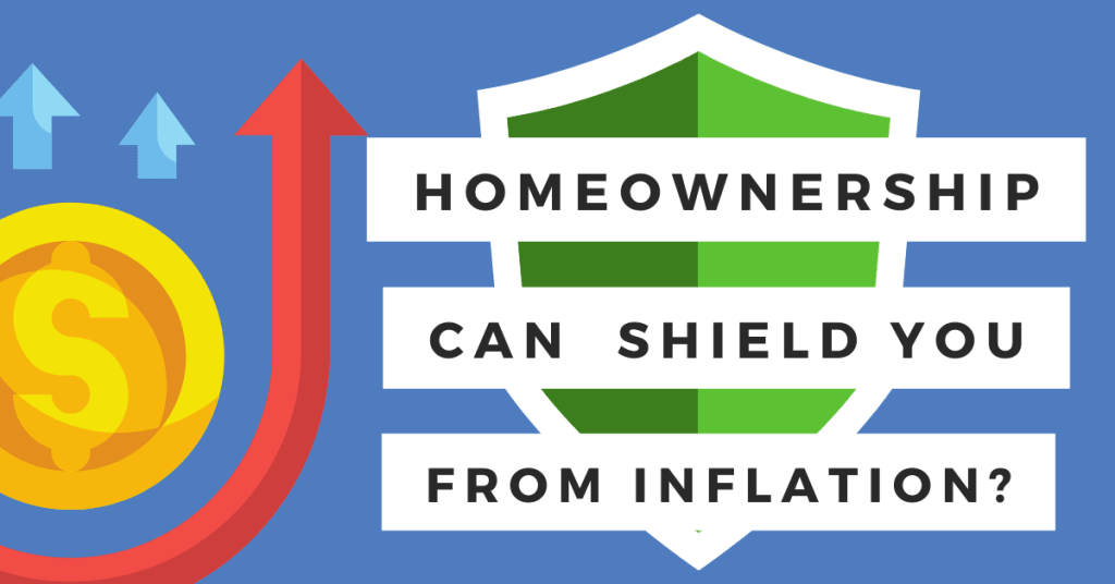 How Homeownership Can Help Shield You from Inflation inception-app-prod/ZjUzMGU5YTgtNzM5NS00NmQyLWEwZGItMTdhYmFhNjY0M2Rl/content/2022/04/907b38f45684eef25ee47c67658f09d35b691f68.png