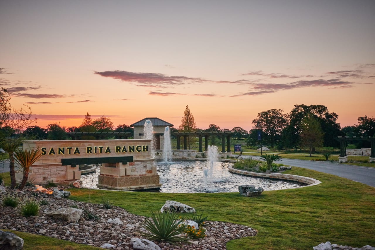 Santa Rita Ranch inception-app-prod/M2QwODg1YTEtNzJlNS00MzUwLTk4MzctNjNkZjdkYmJjMzBm/content/2020/02/santaritaentry-3.jpg
