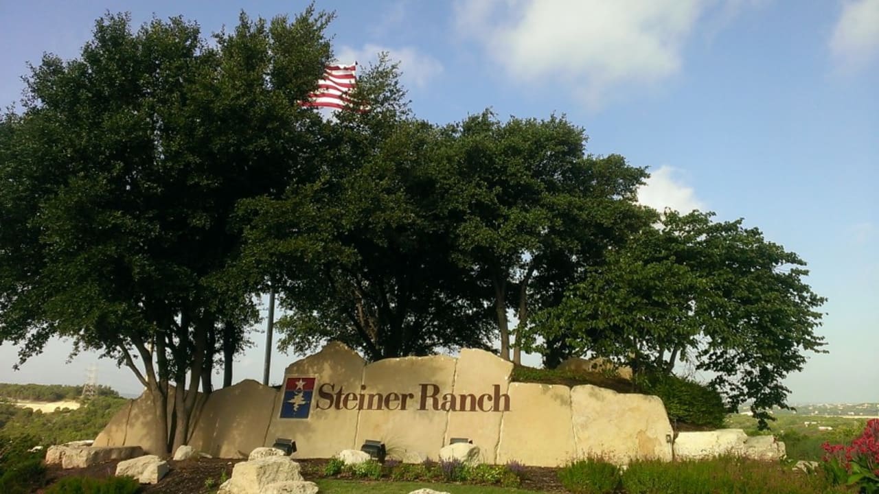 Steiner Ranch inception-app-prod/M2QwODg1YTEtNzJlNS00MzUwLTk4MzctNjNkZjdkYmJjMzBm/content/2020/02/steiner-ranch.jpg