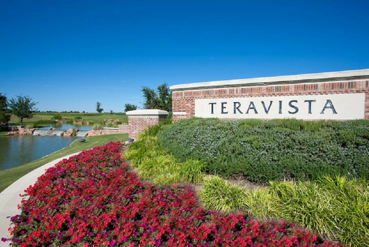 Teravista inception-app-prod/M2QwODg1YTEtNzJlNS00MzUwLTk4MzctNjNkZjdkYmJjMzBm/content/2020/02/teravista.png