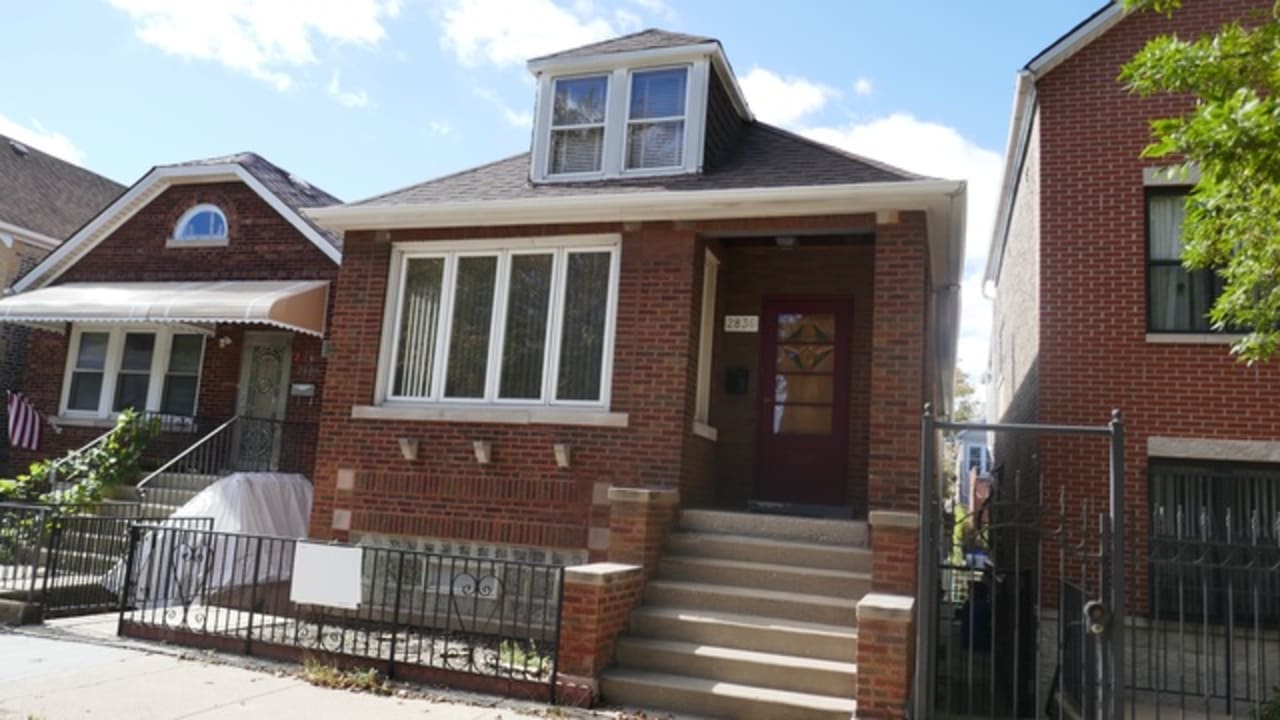 Portage Park inception-app-prod/MWU5MmJjNTQtMjJhOS00MzRmLWIxMGYtMjUyYmIxMzlkYWJi/content/2018/10/10110430_1-3.jpg