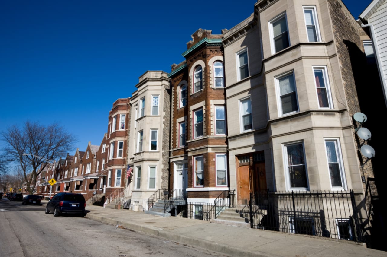 Bridgeport inception-app-prod/MWU5MmJjNTQtMjJhOS00MzRmLWIxMGYtMjUyYmIxMzlkYWJi/content/2018/10/Bridgeport-110132-3.jpg