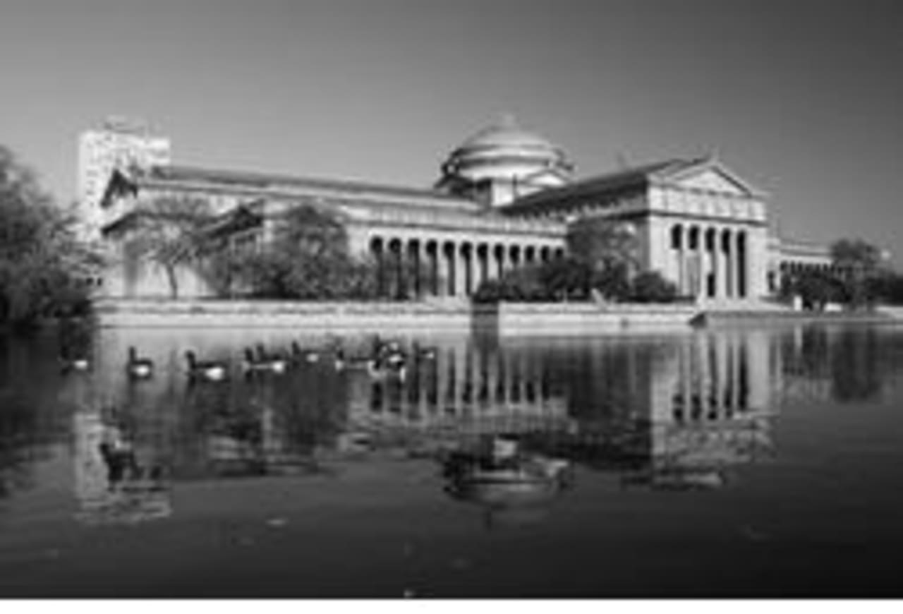 Hyde Park inception-app-prod/MWU5MmJjNTQtMjJhOS00MzRmLWIxMGYtMjUyYmIxMzlkYWJi/content/2018/10/HydePark-113048.jpg