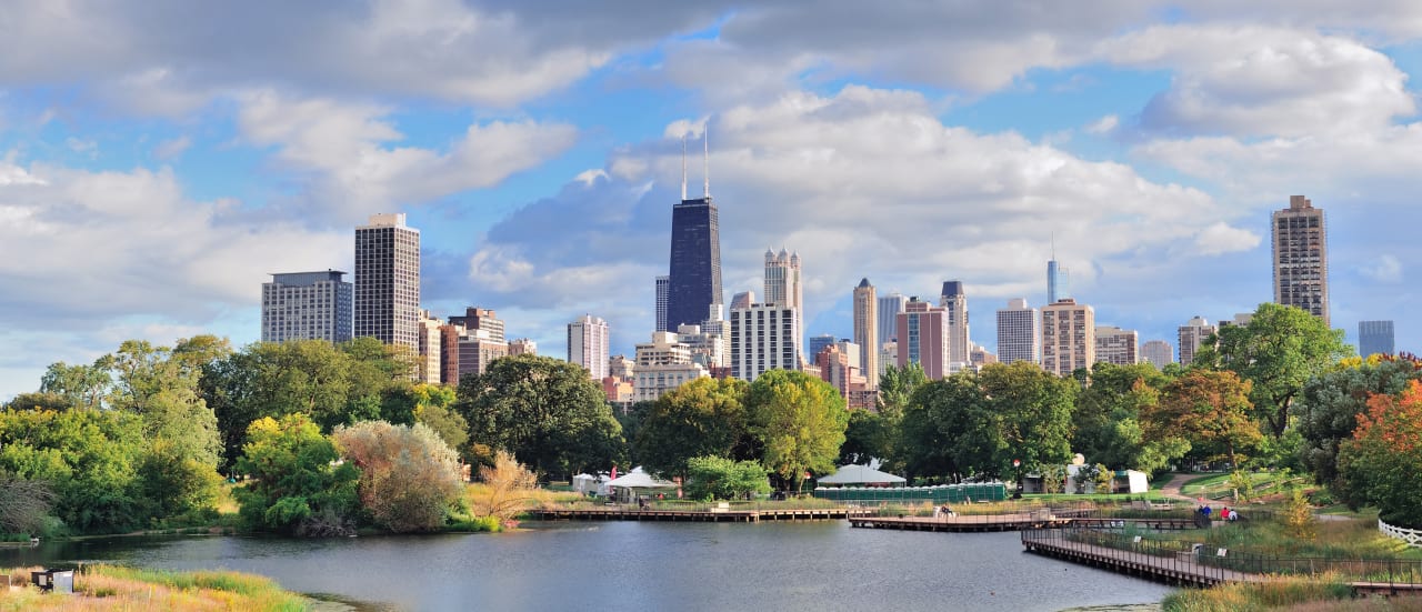 Lincoln Park inception-app-prod/MWU5MmJjNTQtMjJhOS00MzRmLWIxMGYtMjUyYmIxMzlkYWJi%2Fcontent%2F2018%2F10%2FNear North - Lincoln Park - 19762625-3.jpg
