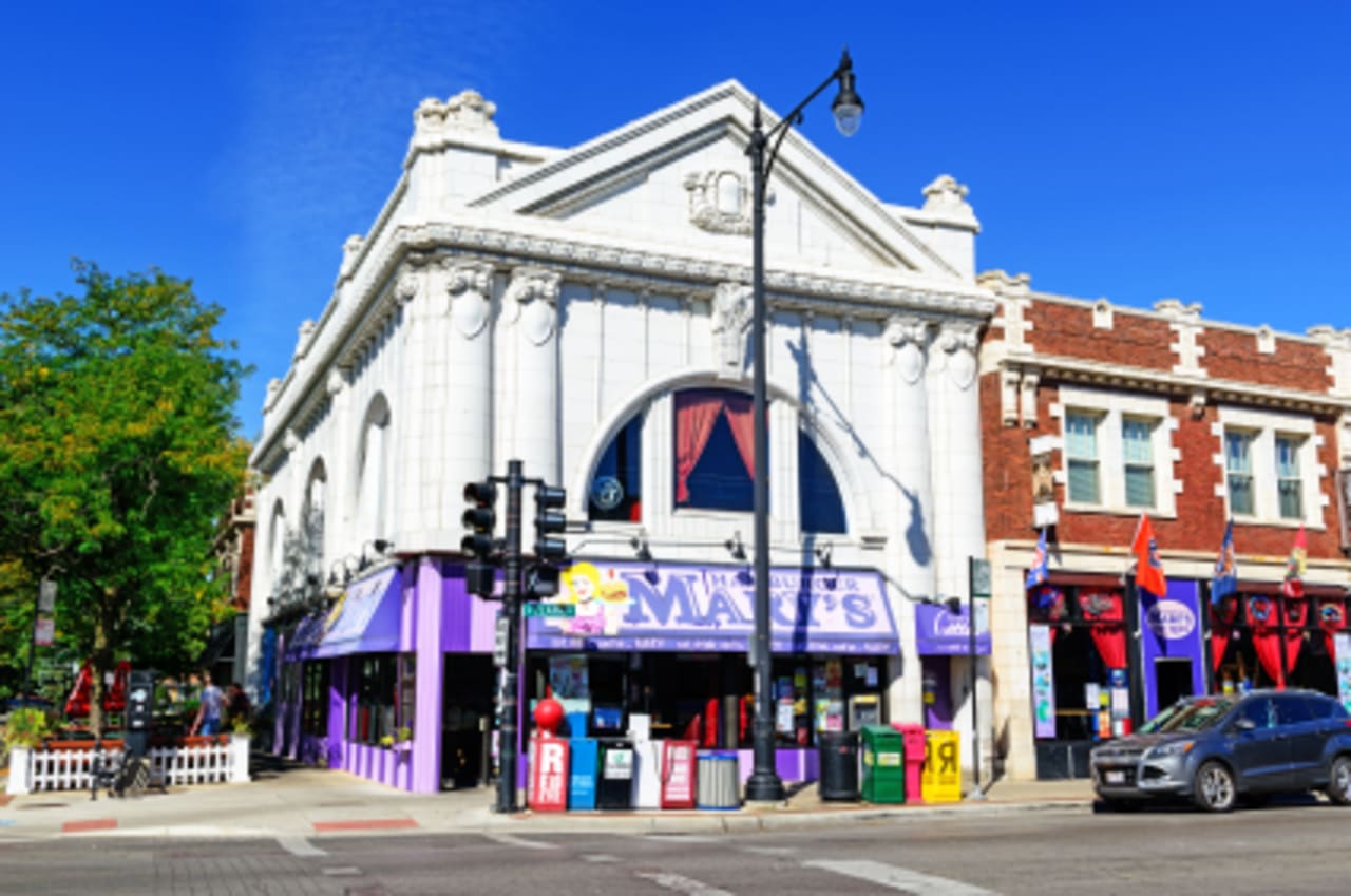 Andersonville inception-app-prod/MWU5MmJjNTQtMjJhOS00MzRmLWIxMGYtMjUyYmIxMzlkYWJi/content/2018/10/iStock_000027638578XSmall-111250.jpg