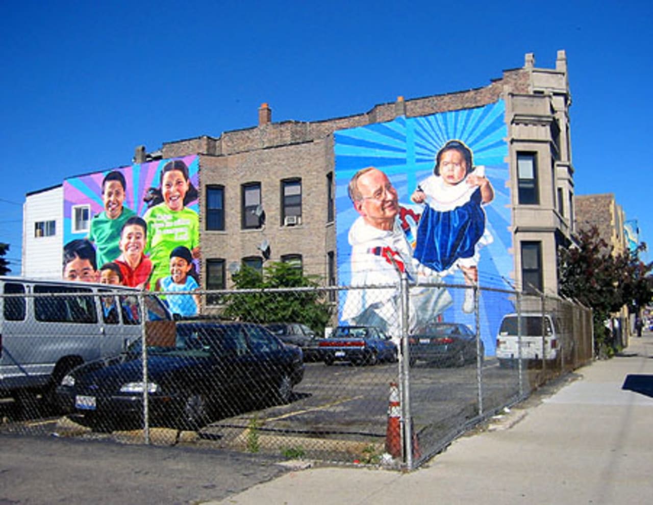 Pilsen inception-app-prod/MWU5MmJjNTQtMjJhOS00MzRmLWIxMGYtMjUyYmIxMzlkYWJi/content/2018/10/pilsen-murals-115003-2.jpg
