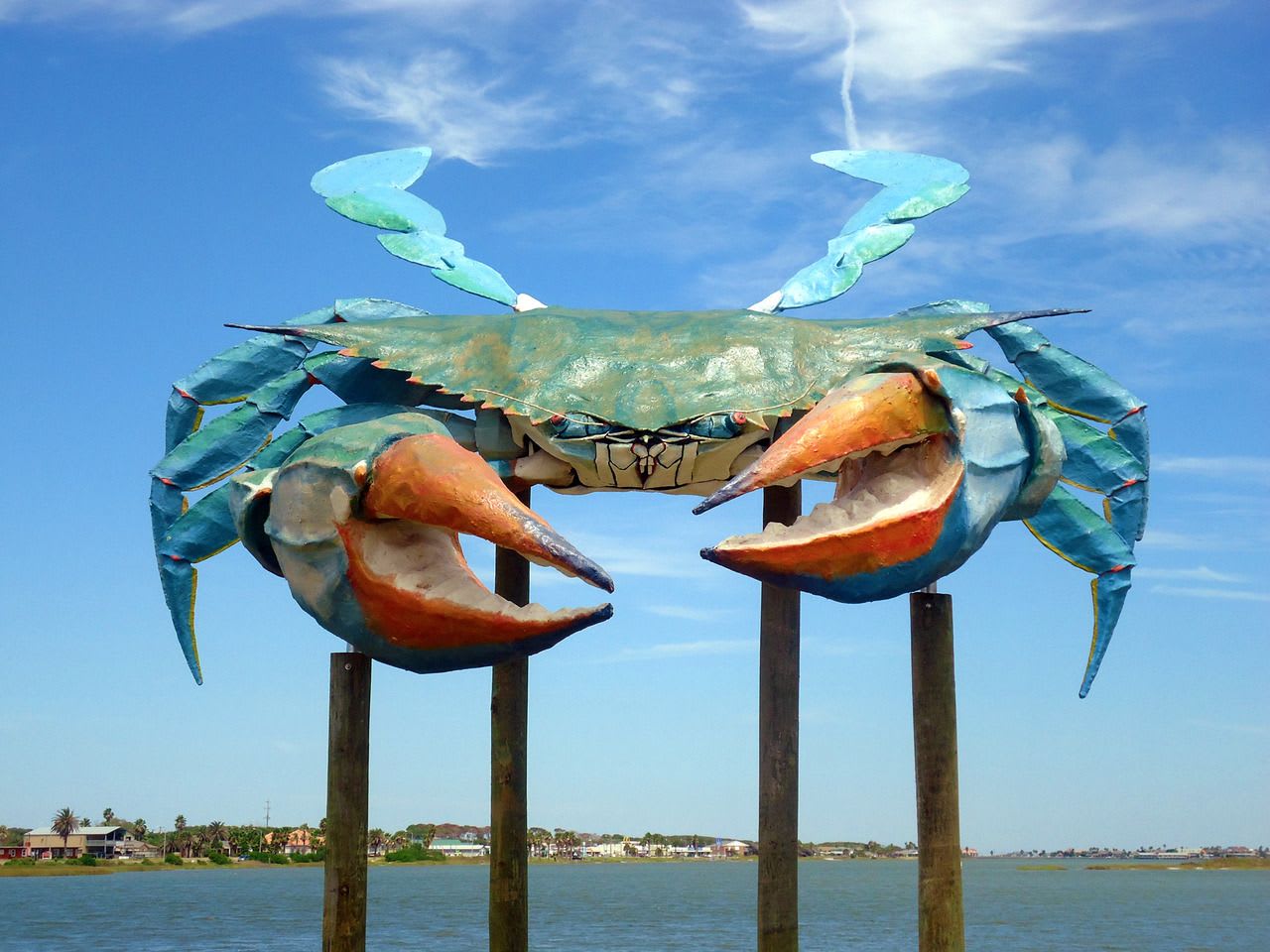 Rockport Texas inception-app-prod/MjM0ZGQ0YjYtNWMwZS00MWE4LWFiZDEtMTNjOGUwMGRiMTU4/content/2022/01/ba4d093e01ecd3133f9038faffe89cf6d66fdd08.jpg