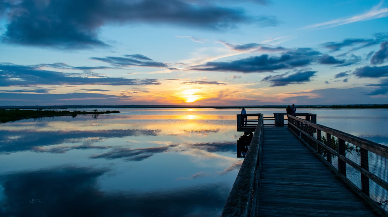 Guntersville inception-app-prod/MjZlMmY5MTUtNGQwNS00ZjczLWE5YzYtMjQ0Y2RmNTJlNjcy/content/2020/09/adobestock350859325.jpeg