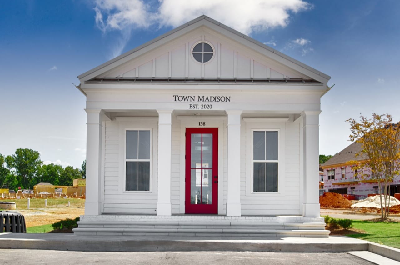 Town Madison inception-app-prod/MjZlMmY5MTUtNGQwNS00ZjczLWE5YzYtMjQ0Y2RmNTJlNjcy/content/2020/11/townmadison.jpeg