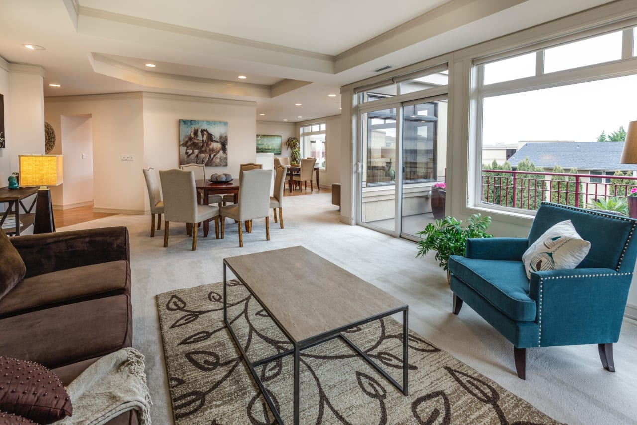 Looking For Condos For Sale In the Denver Metro-Area? inception-app-prod/MjdkY2Q2NWMtY2I3ZS00ODMwLTg3N2YtOWJkNWI5MDFkOTYy/content/2021/02/francesca-tosolini-gu4r-0lwxvk-unsplash.jpg