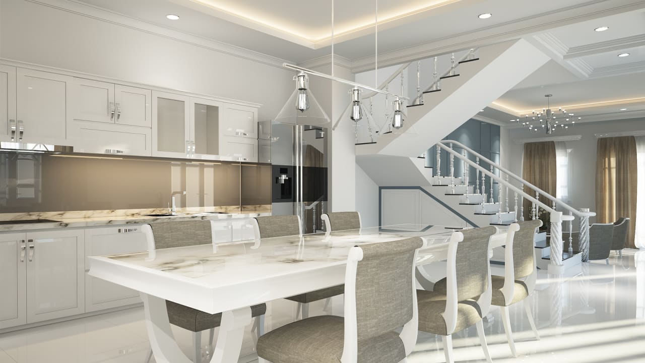 Looking For Properties For Sale In Golden, CO? inception-app-prod/MjdkY2Q2NWMtY2I3ZS00ODMwLTg3N2YtOWJkNWI5MDFkOTYy/content/2021/02/interior-26855221920.jpg