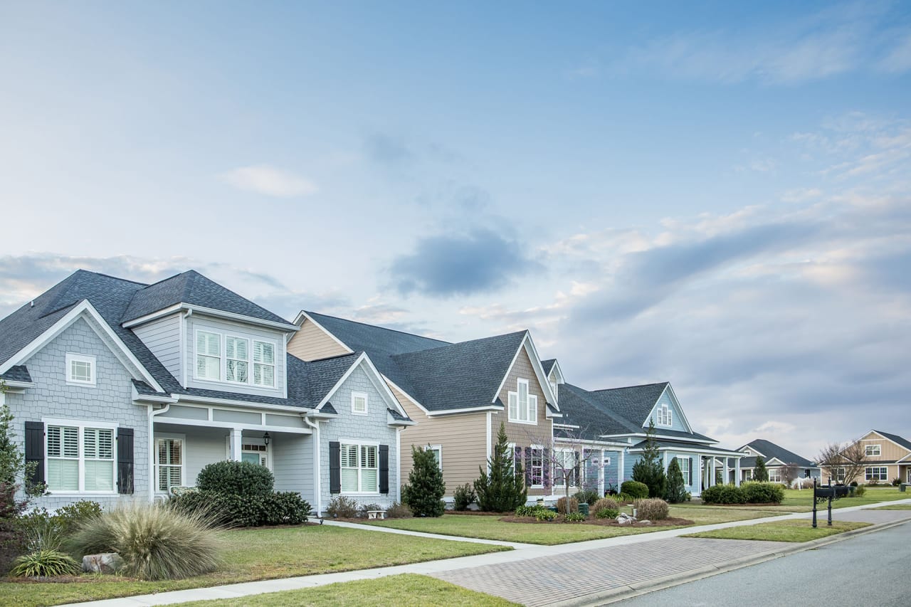 Looking For Townhomes For Sale In Denver, CO? inception-app-prod/MjdkY2Q2NWMtY2I3ZS00ODMwLTg3N2YtOWJkNWI5MDFkOTYy/content/2021/02/shutterstock1710084625.jpg