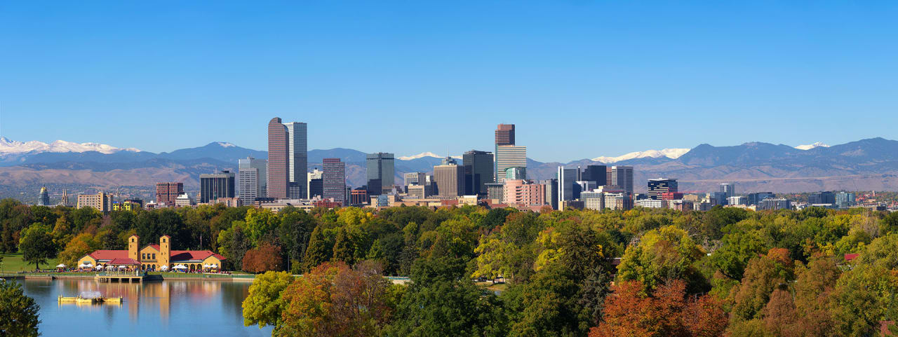 Looking For Denver, CO Real Estate For Sale? inception-app-prod/MjdkY2Q2NWMtY2I3ZS00ODMwLTg3N2YtOWJkNWI5MDFkOTYy/content/2021/03/shutterstock1229948803.jpg