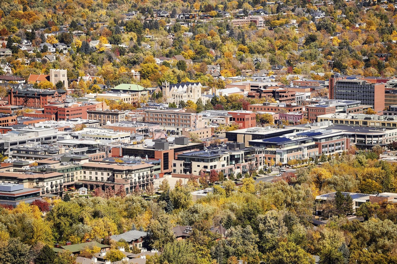 Looking For Boulder Luxury Homes For Sale? inception-app-prod/MjdkY2Q2NWMtY2I3ZS00ODMwLTg3N2YtOWJkNWI5MDFkOTYy/content/2021/03/shutterstock7256992511.jpg