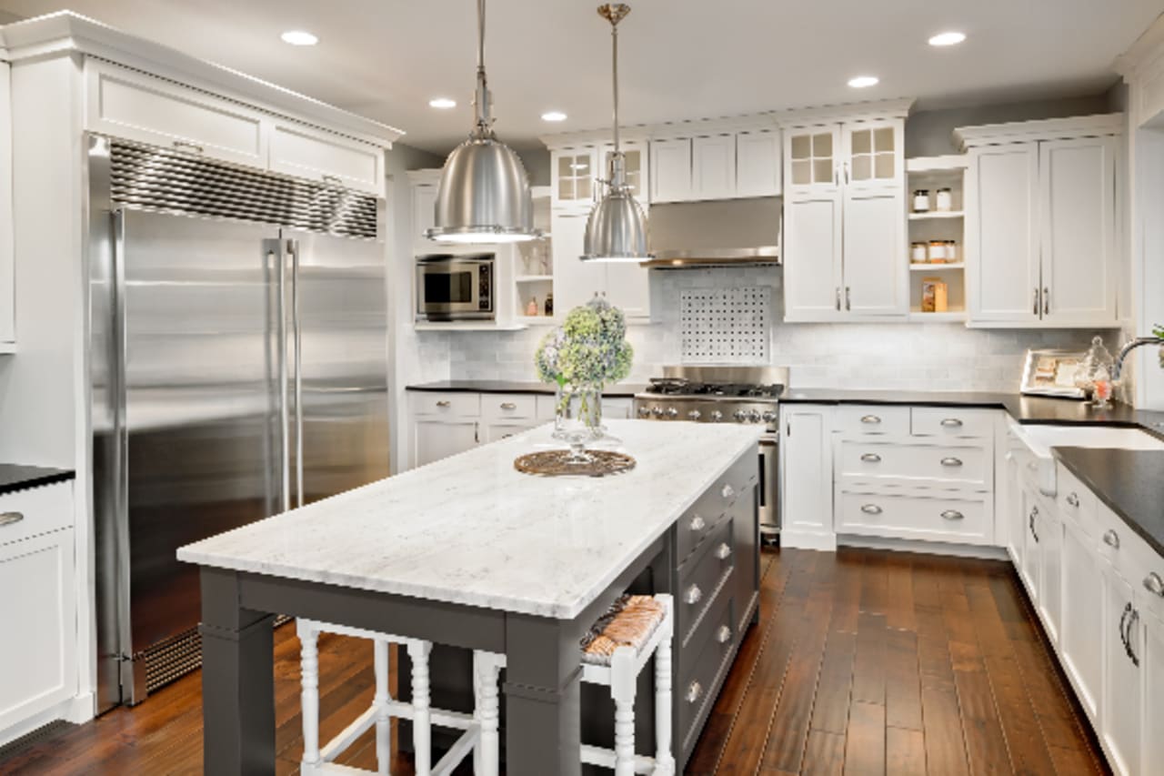 Hermosa Beach inception-app-prod/MzBiZTk5YWYtYmZmMi00NTg0LWI2ZjItN2Q2NTEwYjFmNjVl/content/2016/08/Kitchen 6.png
