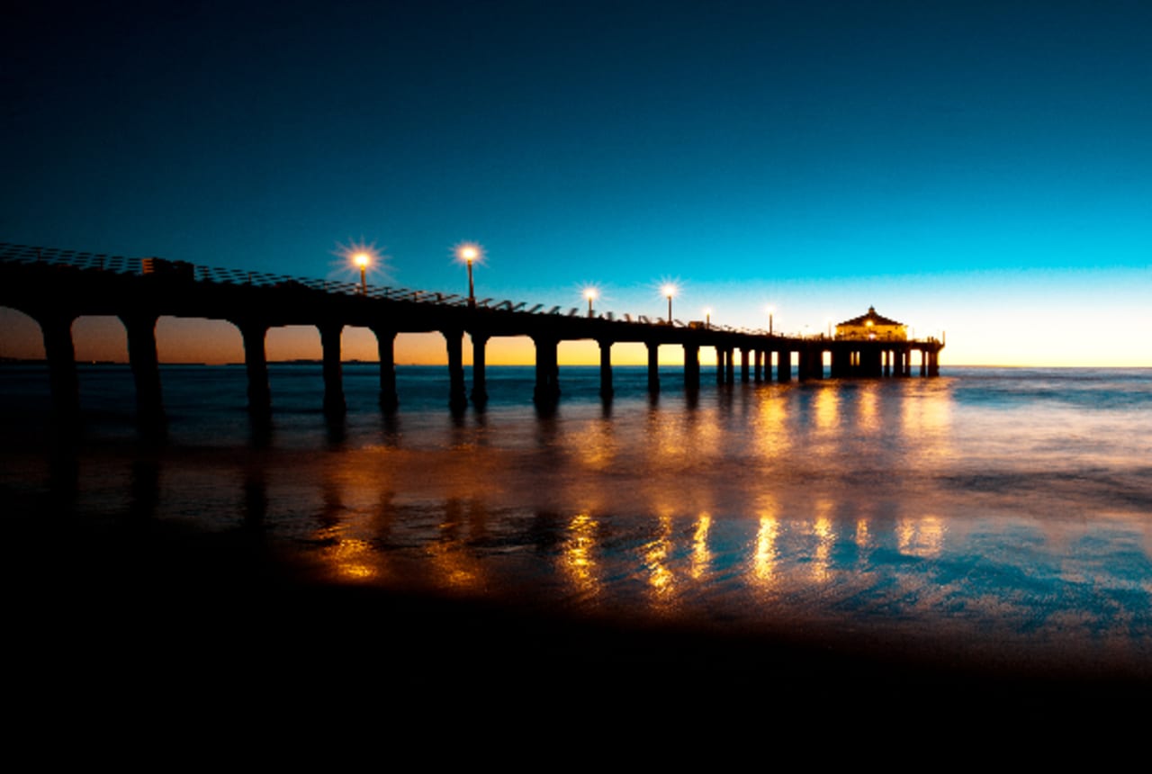 Manhattan Beach inception-app-prod/MzBiZTk5YWYtYmZmMi00NTg0LWI2ZjItN2Q2NTEwYjFmNjVl/content/2016/08/Manhattan Beach-2.png